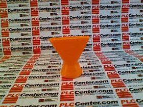 41407-EACH Смазка для пневматических линий от LOC LINE