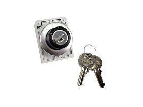 Cutler Hammer, Div of Eaton M30C-FWRS3-RS