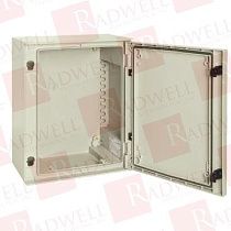 Шкаф Артикул NSYPLM64 от производителя SCHNEIDER ELECTRIC