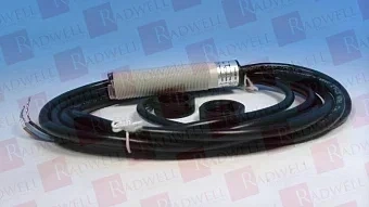 Фотоэлектрический датчик Артикул MVP-A0-0A от производителя AUTOMATION DIRECT