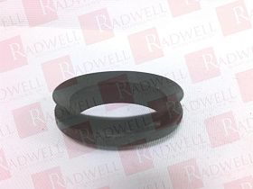 Уплотнение Артикул V-30 от производителя FORSHEDA