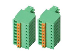 Pepperl Fuchs LB9131A