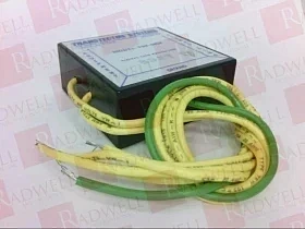 Ограничитель перенапряжения / супрессор  Артикул TSP-9004 от производителя PROTECTION TECHNOLOGY