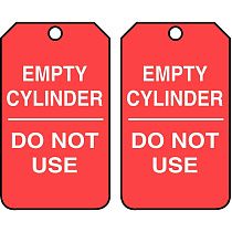ACCUFORM SIGNS AD4TRV