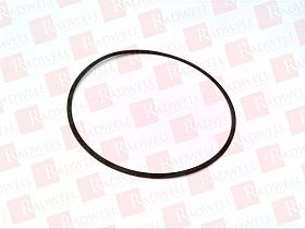 Уплотнение Артикул 55000010 от производителя TEMPRITE