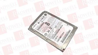 Жесткий диск Артикул CA06820-B31200DL от производителя GENERAL ELECTRIC