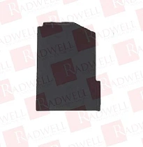 Аксессуар для автоматического выключателя Артикул 33646 от производителя SCHNEIDER ELECTRIC