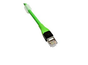 Murrelektronik 7000-74712-4781000