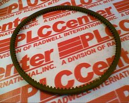 Ремень Артикул 3VX265 от производителя MEGADYNE