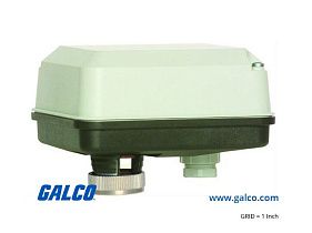 Honeywell M7435F3007