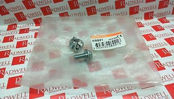 Гайка / болт / шатун / шайба Артикул MG08921 от производителя SCHNEIDER ELECTRIC