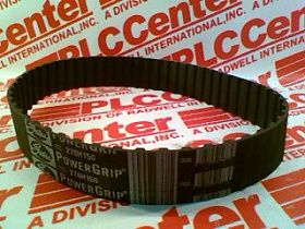 Ремень Артикул 270H150 от производителя MEGADYNE