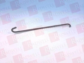 Вилочный погрузчик  Артикул HY213117 от производителя TOTAL SOURCE