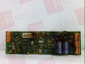 Плата ПК Компьютер Артикул 6561520002 от производителя HONEYWELL