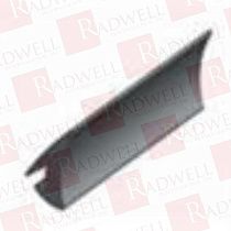 Зажим Артикул SZ1903S от производителя PALETTI