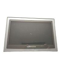 CM-XT07CD-AE Интерфейс оператора от CIMON, INC.