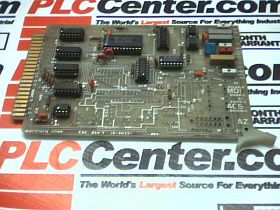 Плата управления/интерфейса Артикул 10-5022 от производителя MACOTECH CORP