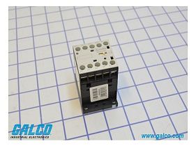 Lovato 11BG0040A02460