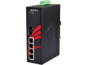 Antaira Technologies, LLC LNP-0501-S3-24-T