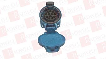 Штекер / розетка Артикул 03-A4001 от производителя MARECHAL ELECTRIC SA