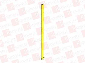 Защитное ограждение / диод  Артикул 29601522 от производителя TROAX