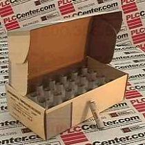 Бумажная лента Артикул CH3LF от производителя DELTATRAK