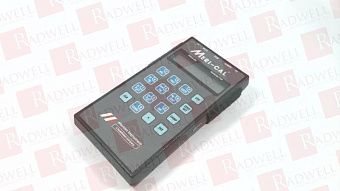 Манометр Артикул LP2000I от производителя MERIAM INSTRUMENT