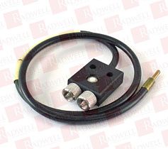 Фотоэлектрический датчик Артикул 6276A-6501 от производителя EATON CORPORATION