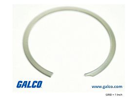 GPI - Great Plains Industries 904005-24