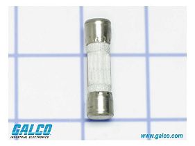 Name Brand Replacements&trade; 3707-601500