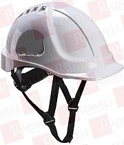 Каска / другое приспособление Артикул PS55WHR от производителя PORTWEST
