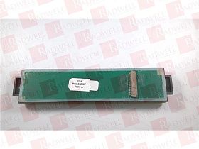 Наложение OIT Артикул 30210T от производителя MAGNETEK