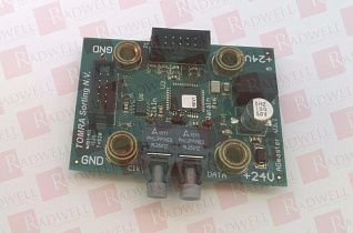 Плата ПК Плата ПЛК / дополнения к  плататам Артикул 32050325 от производителя TOMRA