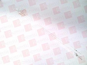 Аксессуар для освещения Артикул 150LHS13 от производителя NEC