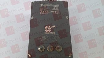 Привод Артикул SK200E-151-340-A-C от производителя NORD