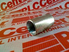 Кабелепровод / соединительный элемент Артикул 02-55080 от производителя SIGMA ELECTRIC