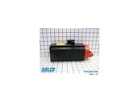Fanuc A06B-0373-B676