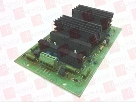 Плата ПК Плата ПЛК / дополнения к  плататам Артикул 1900-0590-44 от производителя ATLAS COPCO