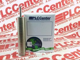 Амортизатор  Артикул IF-2-17152 от производителя ITT