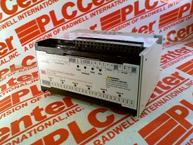 Контроллер  безопасности Артикул SMC-1M6 от производителя OMRON