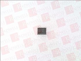 Оптоизолятор интегральных схем Артикул MC33178DG от производителя ON SEMICONDUCTOR