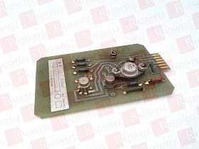 Плата ПК Плата ПЛК / дополнения к  плататам Артикул 50039-3 от производителя IRCON