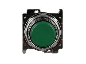 Cutler Hammer, Div of Eaton 10250T503-53