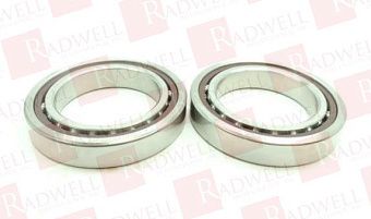 Подшипник Артикул 3MM210WI DUL от производителя TIMKEN