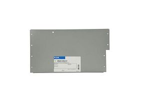 Cutler Hammer, Div of Eaton MMEWNK01