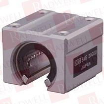 Вал Артикул SMSE30GUU от производителя NB LINEAR