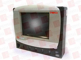 Артикул XVW-5020U4 от производителя TREND