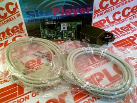 Комплект разработчика SitePlayer SPK-1