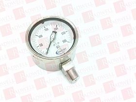 Датчик давления Артикул 310L-402H от производителя CHEM OIL