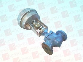 Пневматический клапан Артикул 12-92-12-2C1-HA-00 от производителя NOREAST CONTROLS